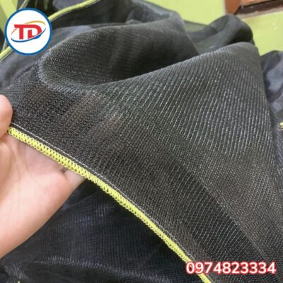 Lưới che nắng Đài Loan chính hãng, chất lượng cao