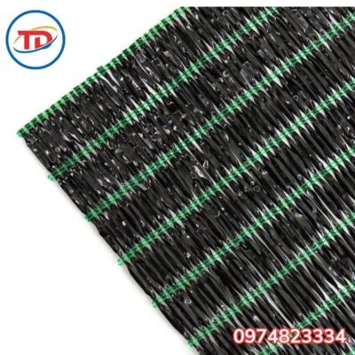 lưới che nắng 50%