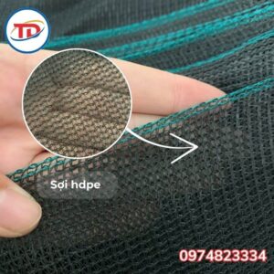 Lưới dệt kim Đài Loan