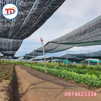 lưới che nắng Thái lan 90% giá rẻ