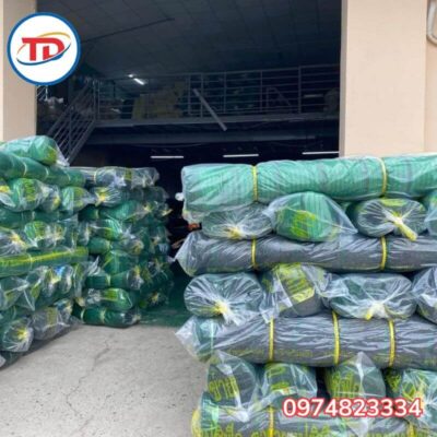 lưới che nắng 90%