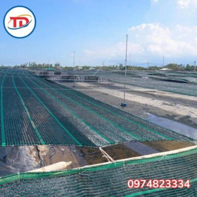 lưới che nắng Thái Lan 2m