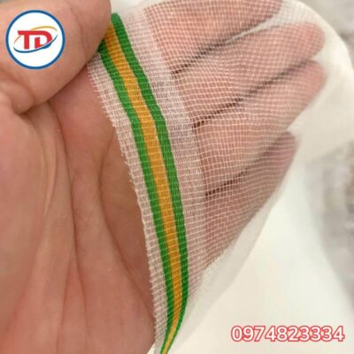 Lưới chống côn trùng 3m cao cấp