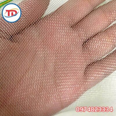 lưới chắn côn trùng 2m