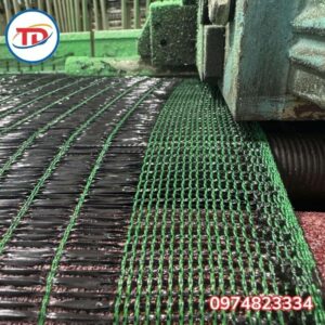 lưới che nắng Thái 90%
