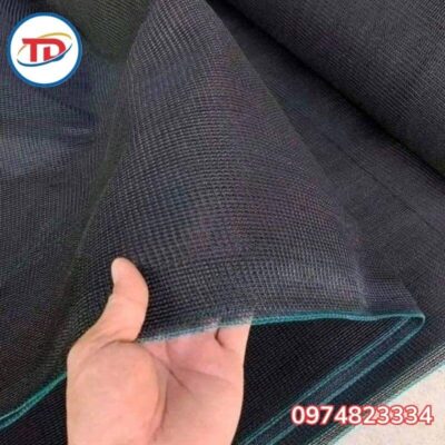 ưu điểm nổi bật của lưới dệt Đài Loan
