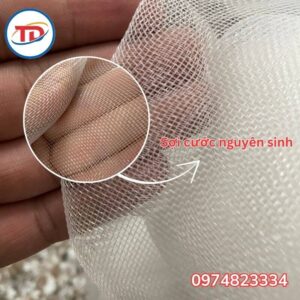 Lưới chắn côn trùng 2m
