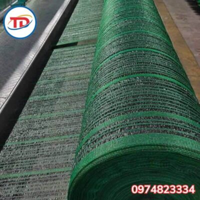 Lưới Thái 50%