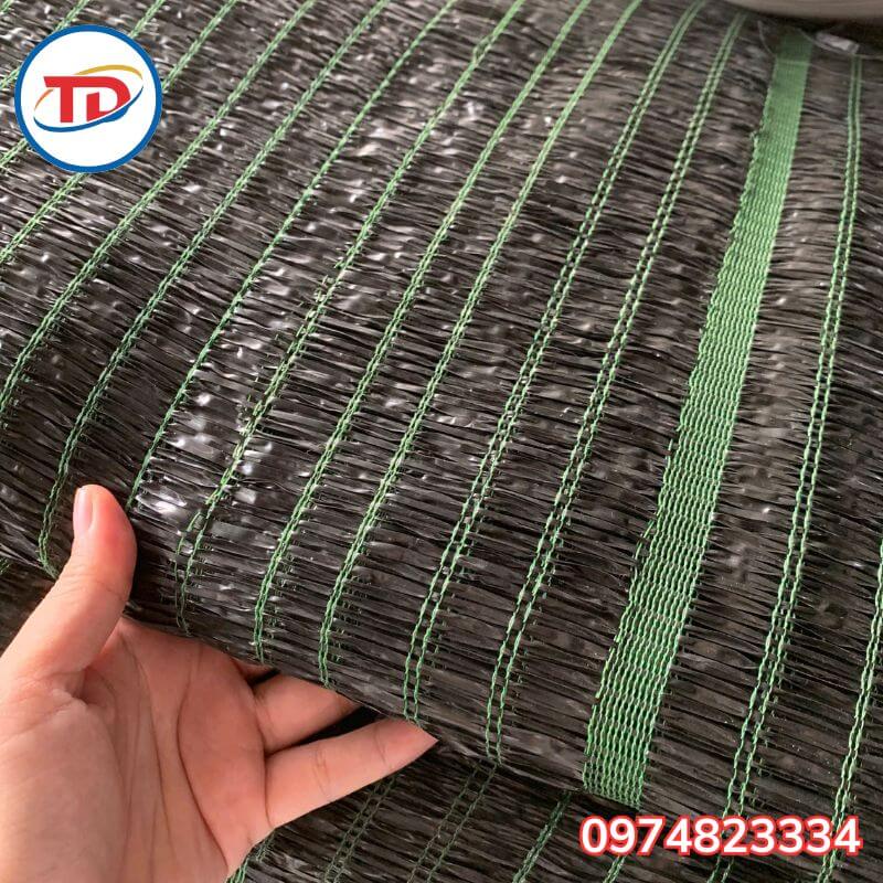 lưới che nắng Thái Lan khổ 4m