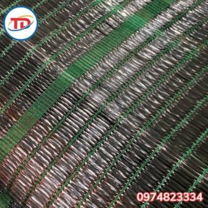 Lưới che nắng Thái Lan khổ 3m