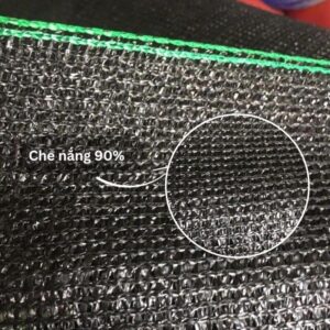Lưới che nắng 90%